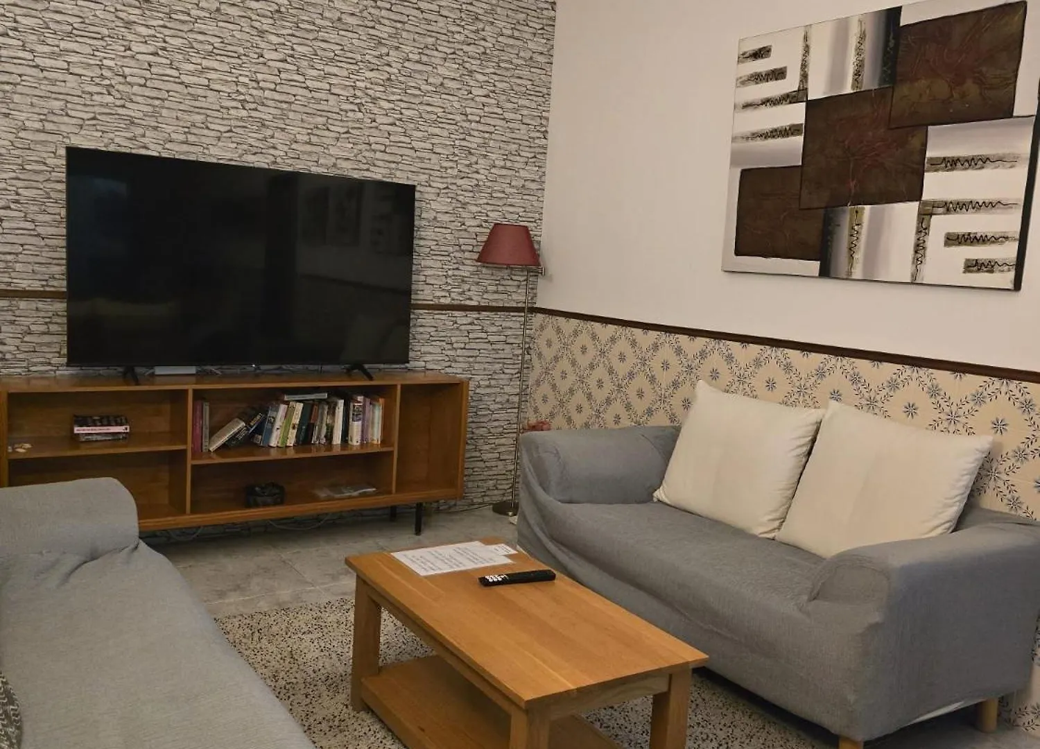 Sunny House Pansiyon Lagos