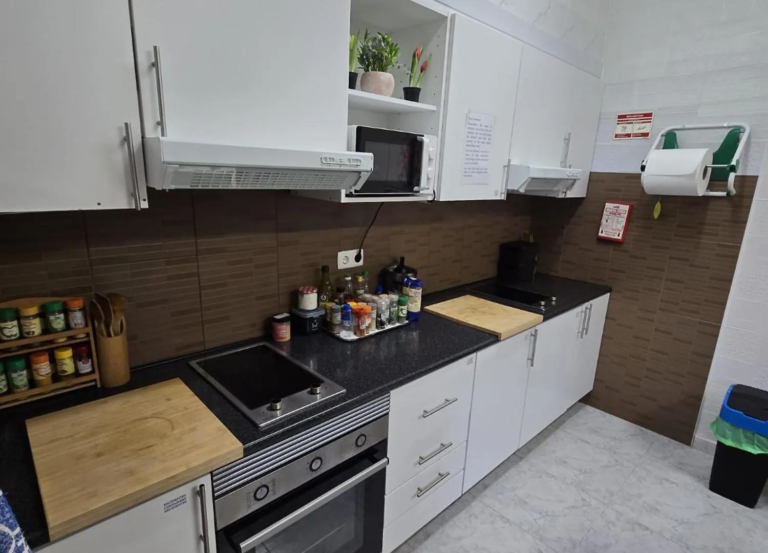 Sunny House Hostel Λάγος Πορτογαλία