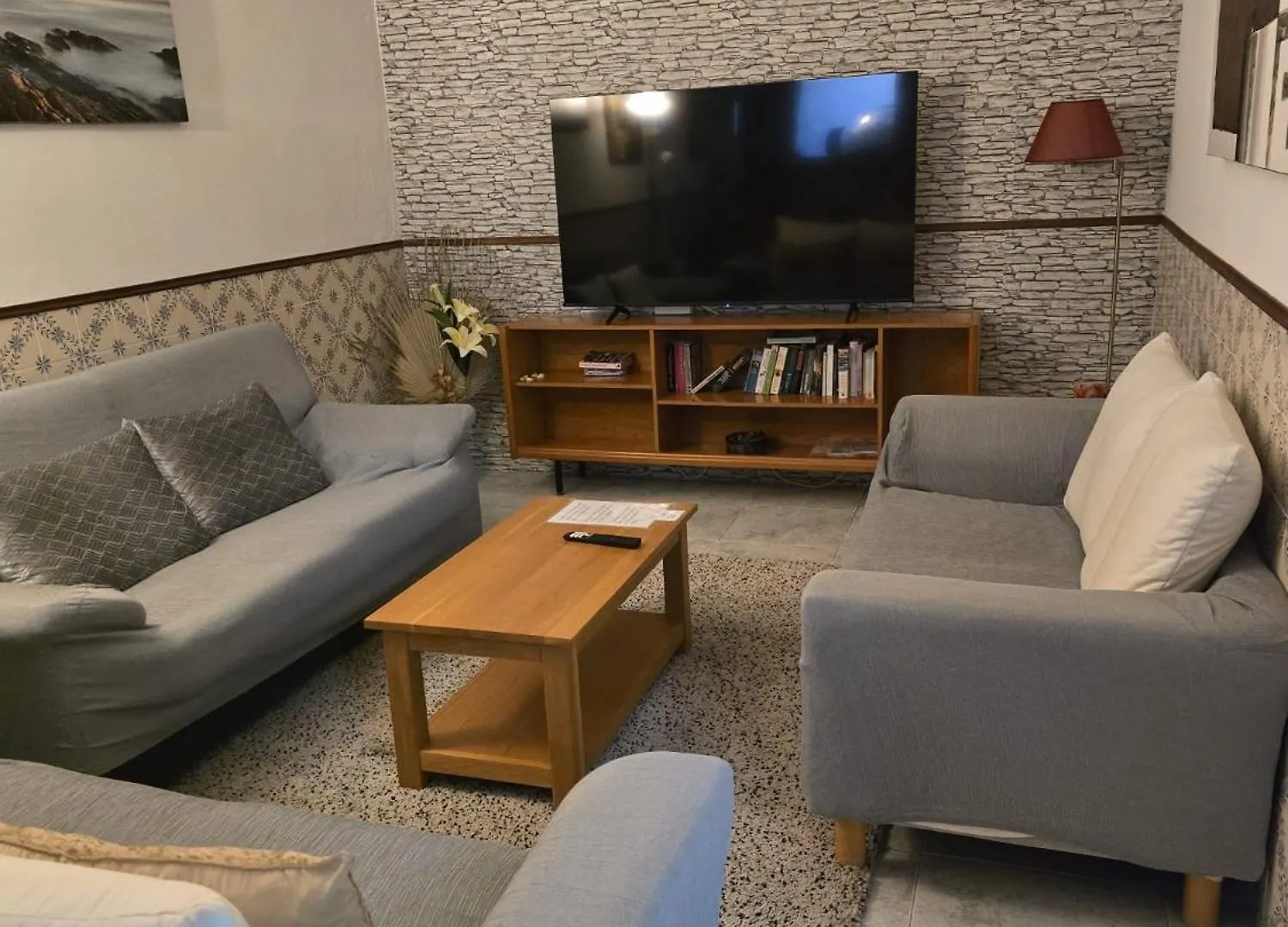 Sunny House Hostel Λάγος 0*,  Πορτογαλία