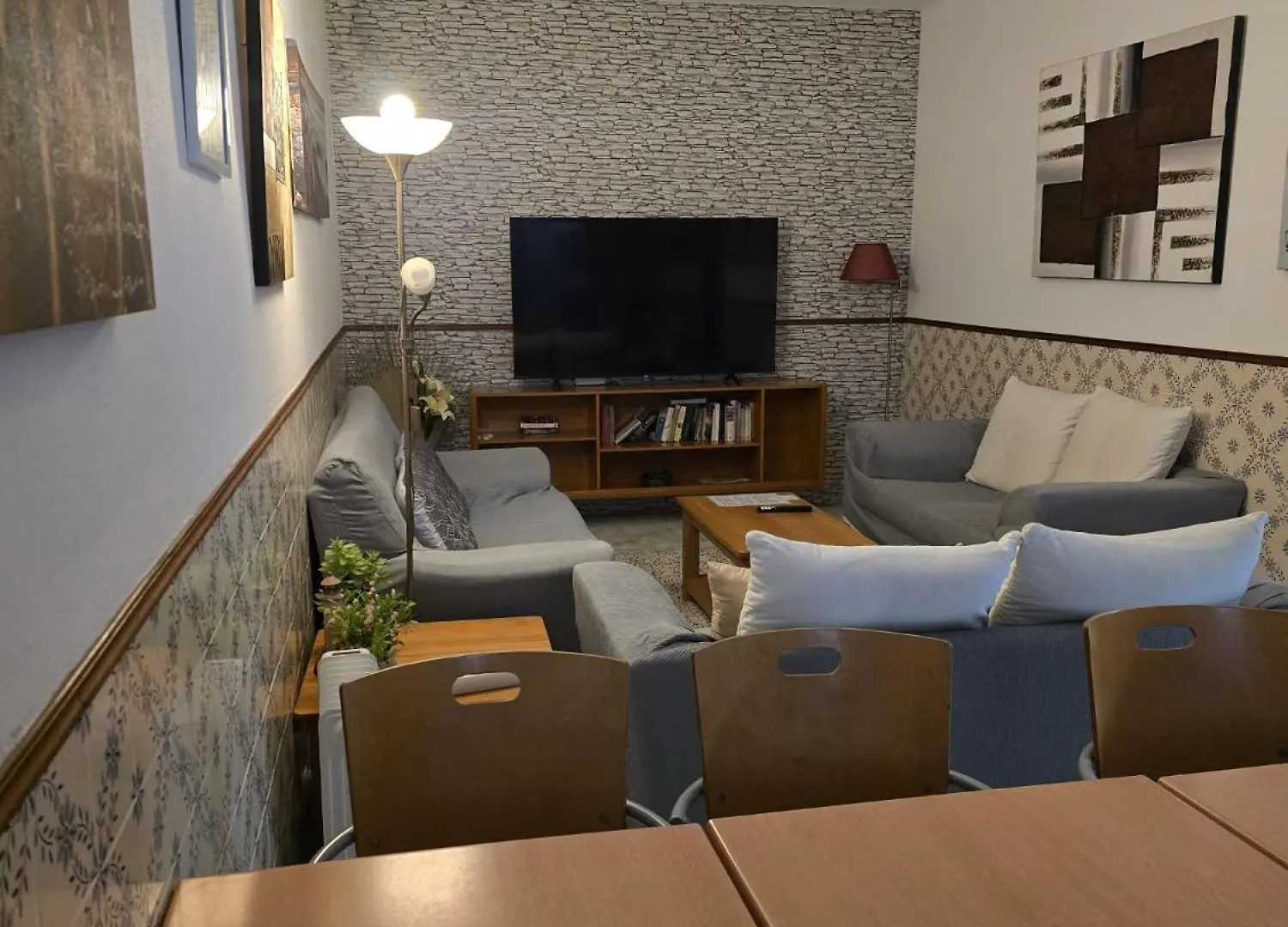 Sunny House Hostel Λάγος 0*,  Πορτογαλία