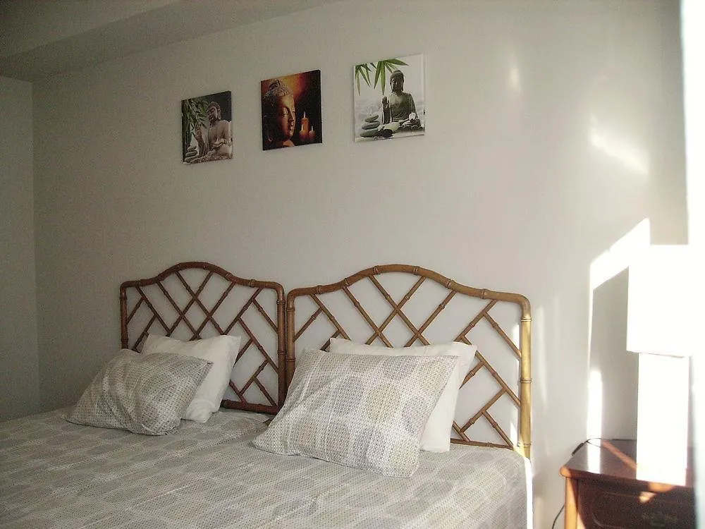 Sunny House Hostel Λάγος