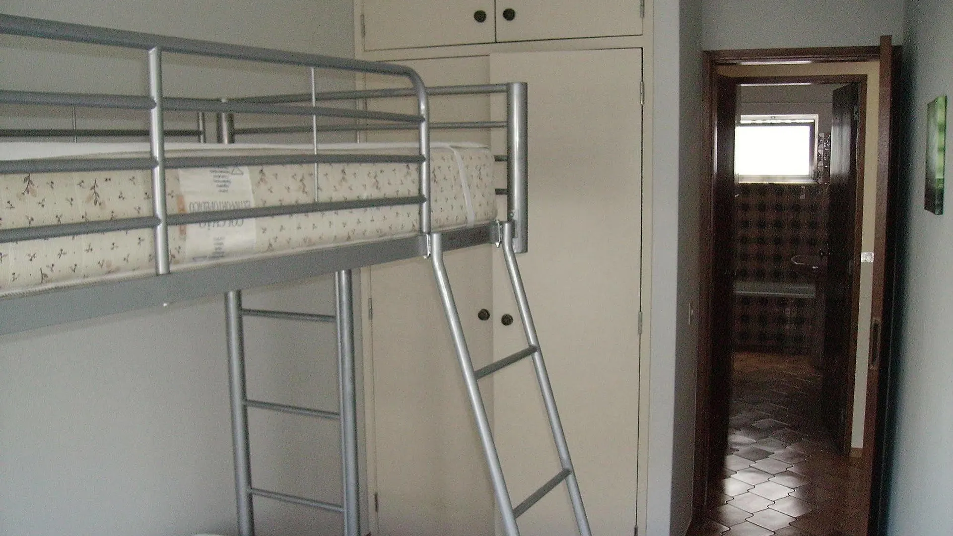 Sunny House Hostel Λάγος Πορτογαλία
