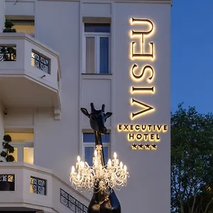 Executive Viseu