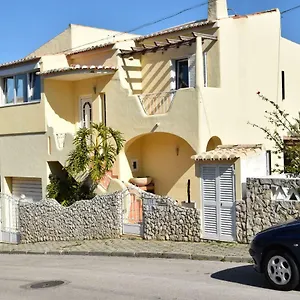  Gasthuis Family House