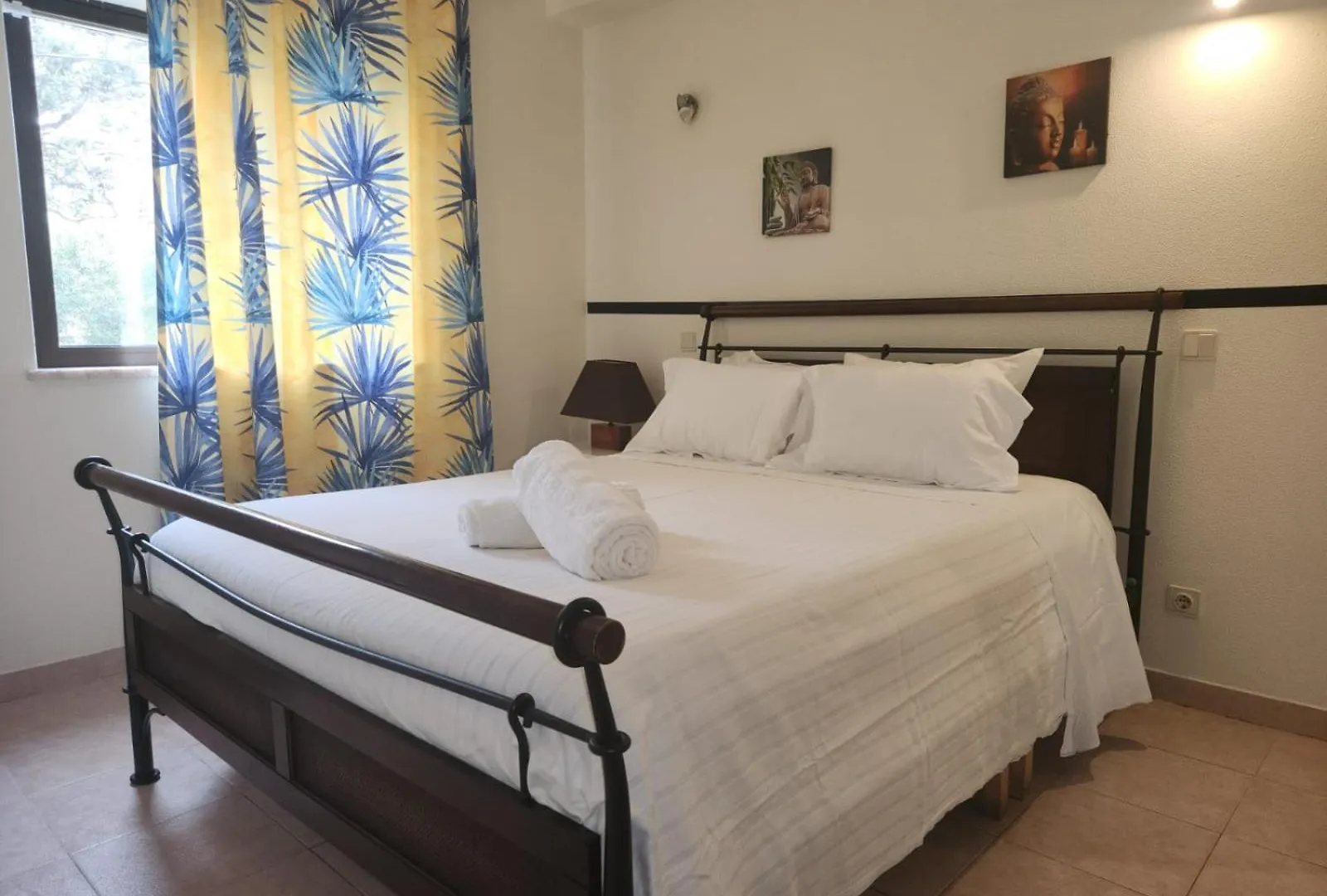 Sunny House hostel Lagos