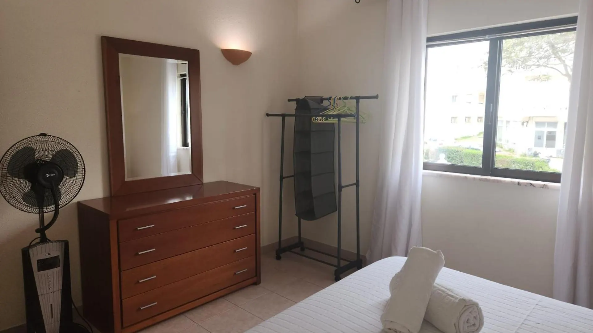 Sunny House hostel Lagos