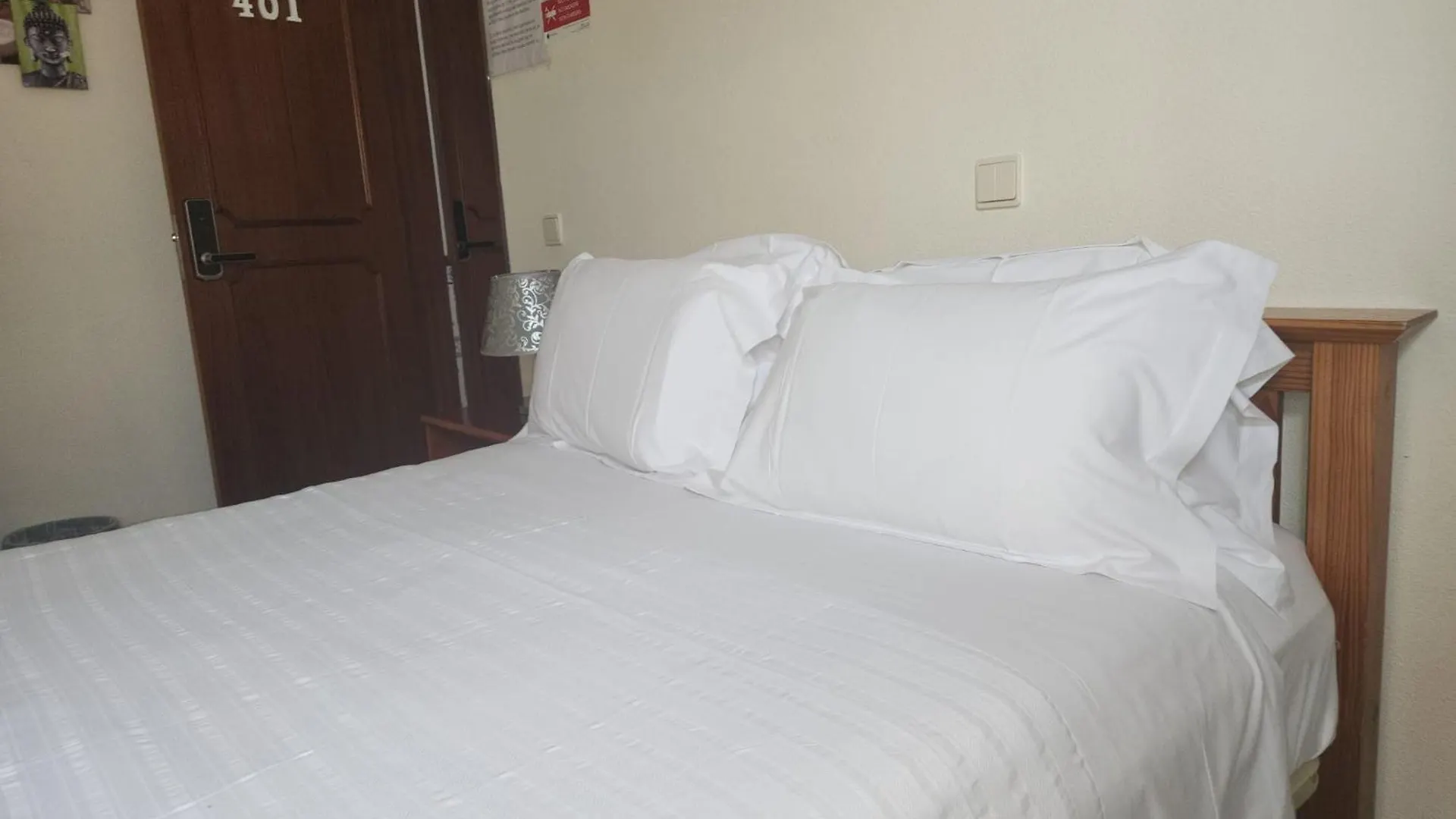Sunny House hostel Lagos Portugal