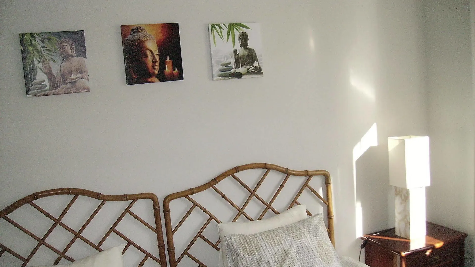Sunny House hostel Lagos