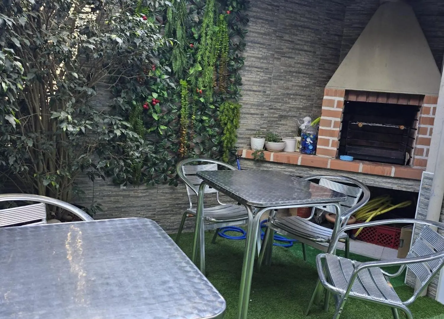 Hostal Albergue Sunny House Lagos Portugal