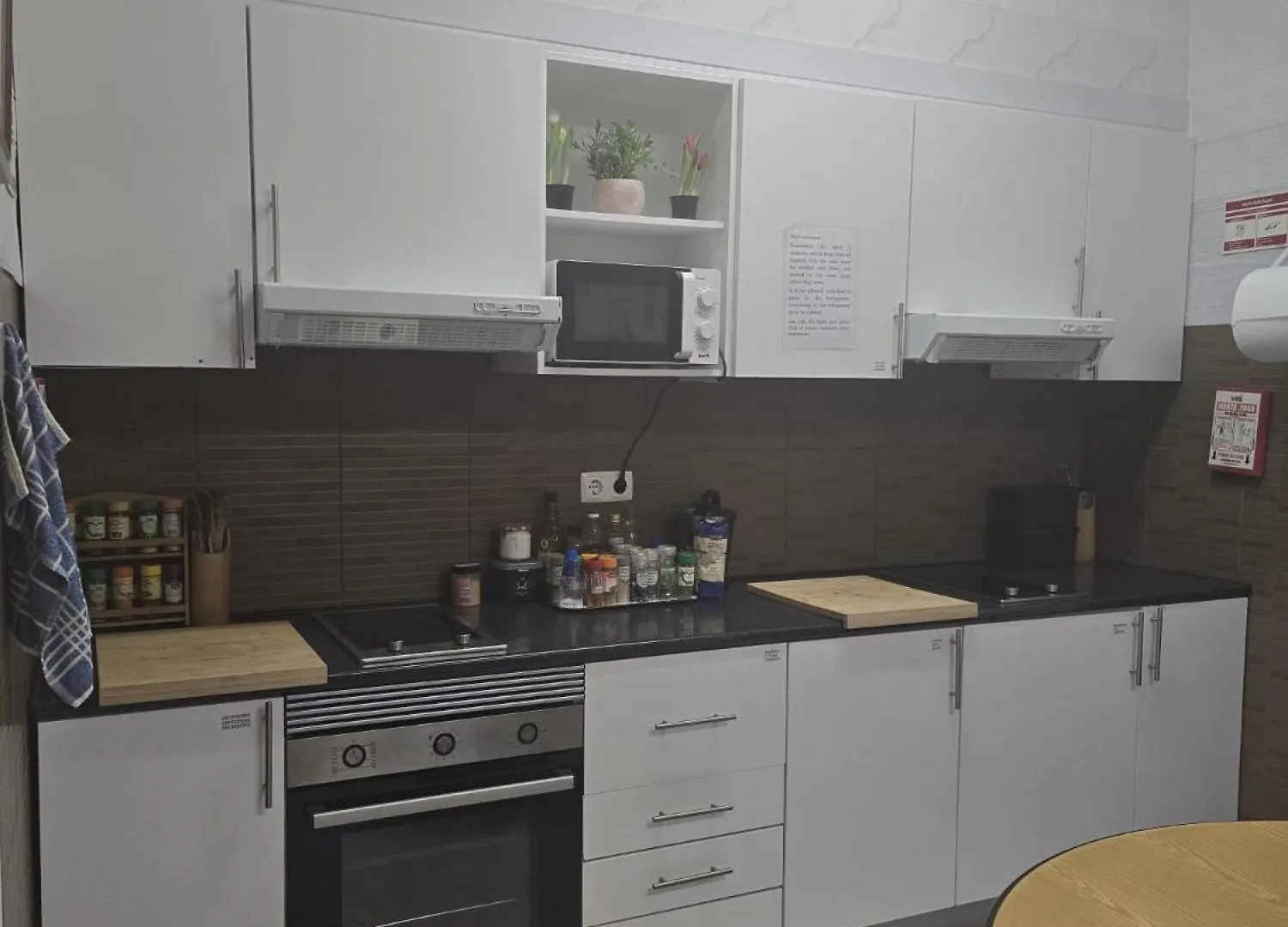 Hostel Sunny House Lagos Portugal