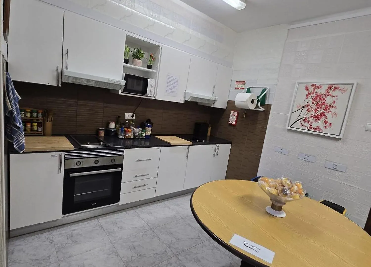 Hostal Albergue Sunny House Lagos Portugal