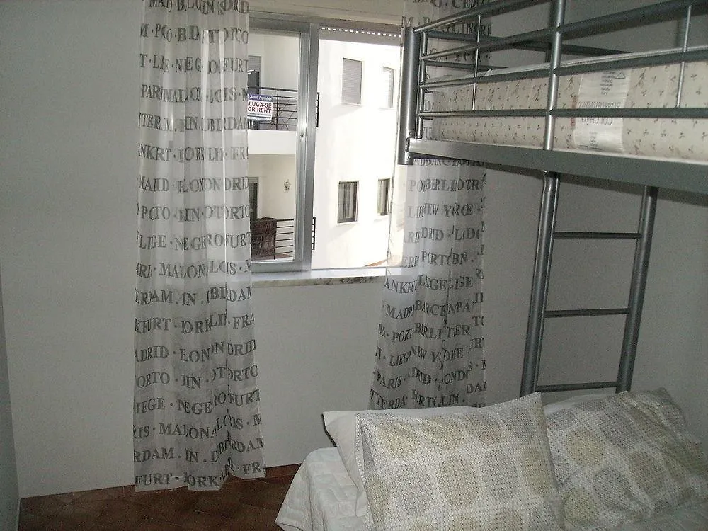 Sunny House Lagos