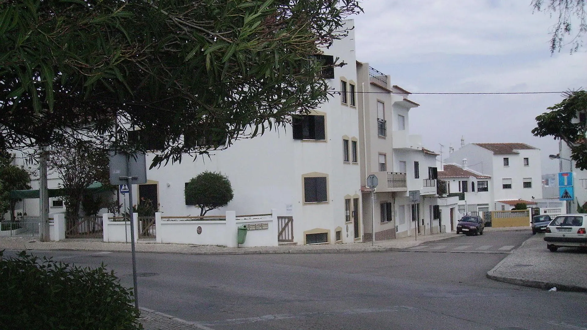 Hostel Sunny House Lagos 0*,  Portugal