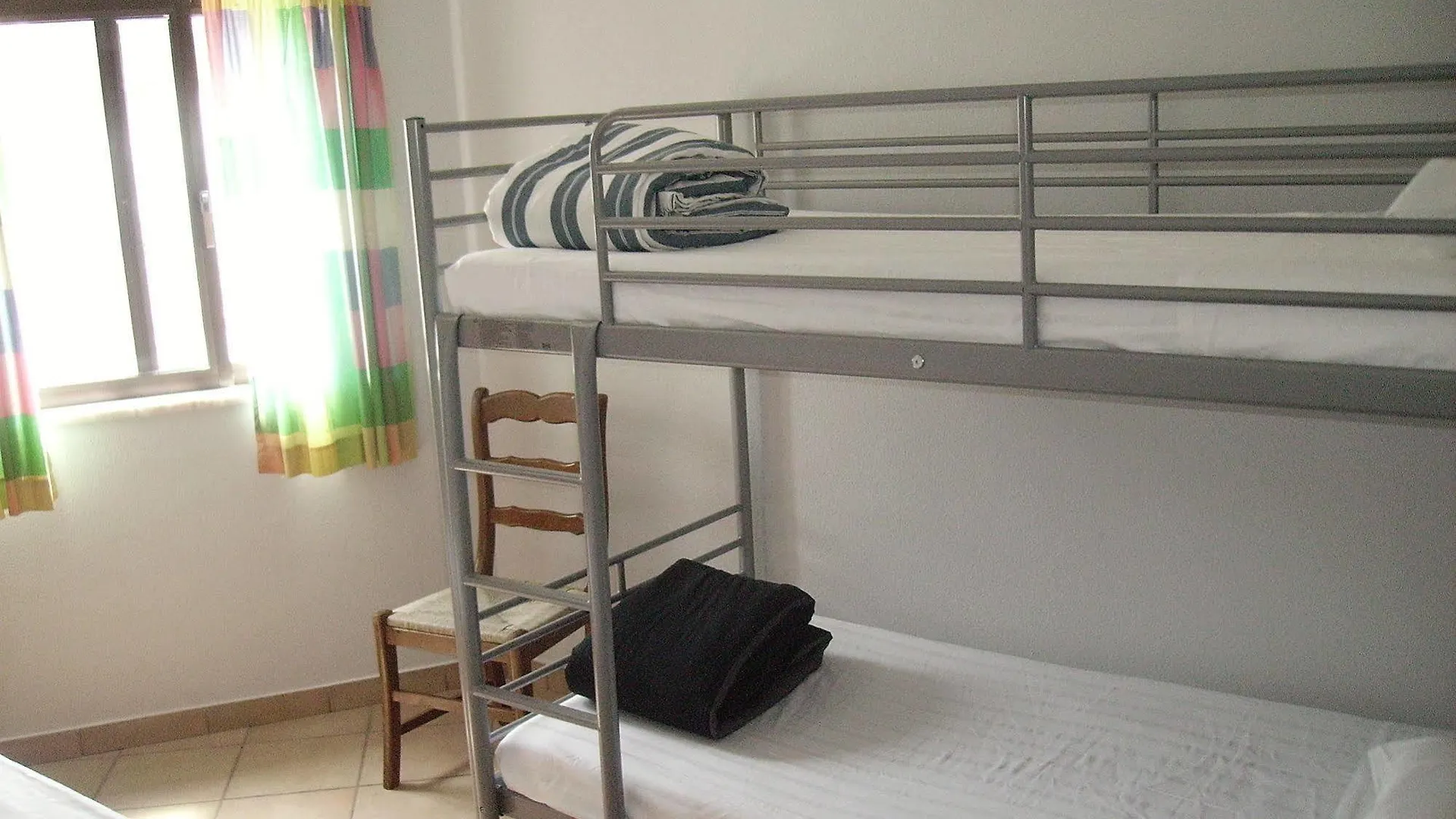 Hostel Sunny House Lagos
