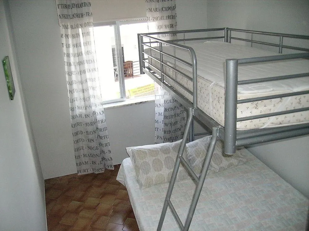 Sunny House Hostel Lagos