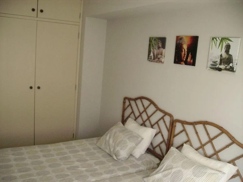 Sunny House Hostel