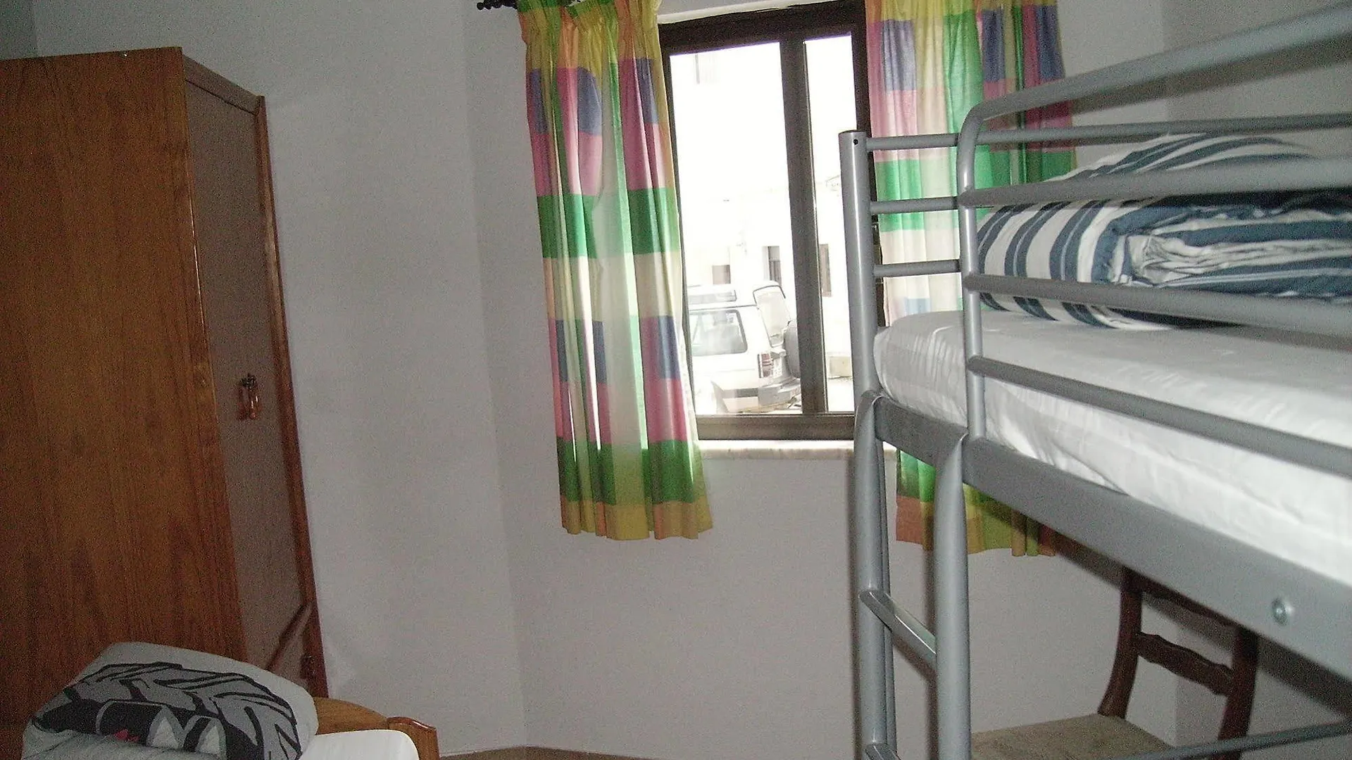 Sunny House 0*, Lagos Portugal