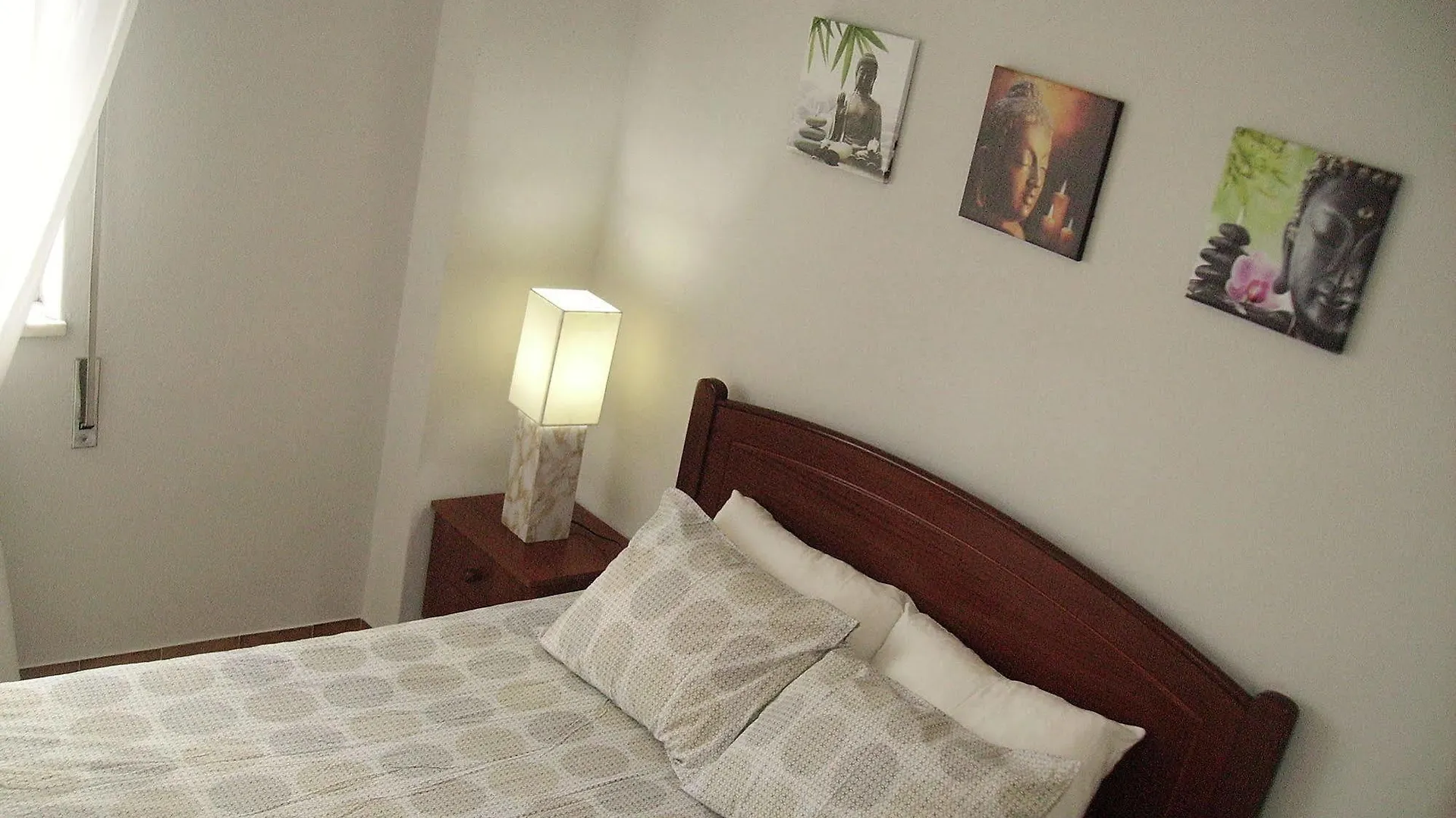 Sunny House Hostel Lagos